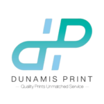 cropped-dunamis-logo-transparent-background-Copy.png