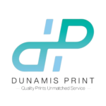 dunamis-logo-transparent-background - Copy