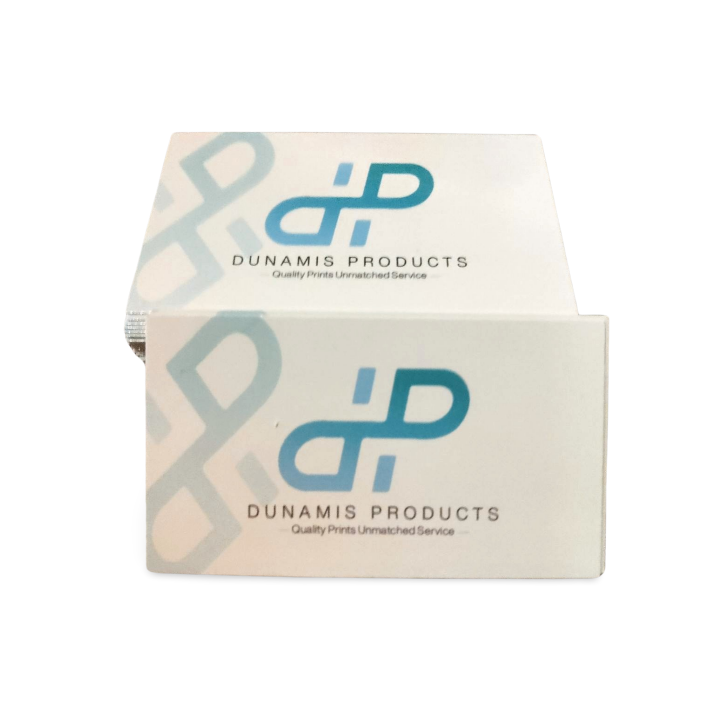 Express Ship Business Cards